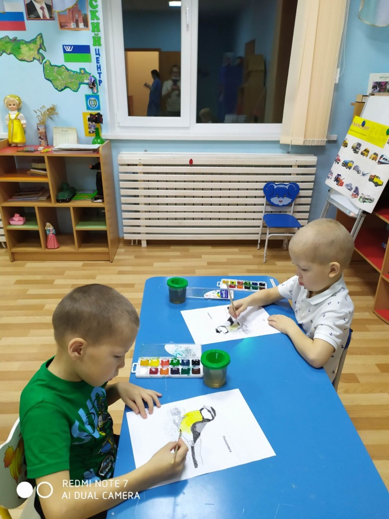 колокольчики.4 jpg.jpg