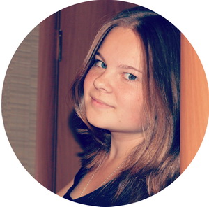 Без имени-11.jpg ПОЛОЗОВА АНАСТАСИЯ КОНСТАНТИНОВНА