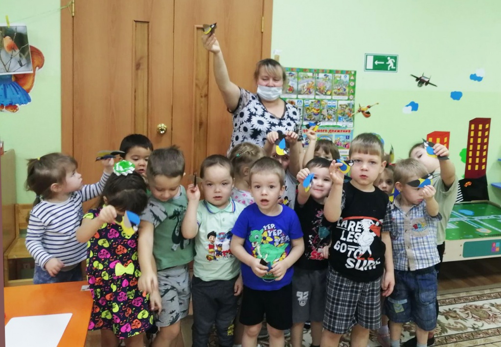 бабочки.jpg