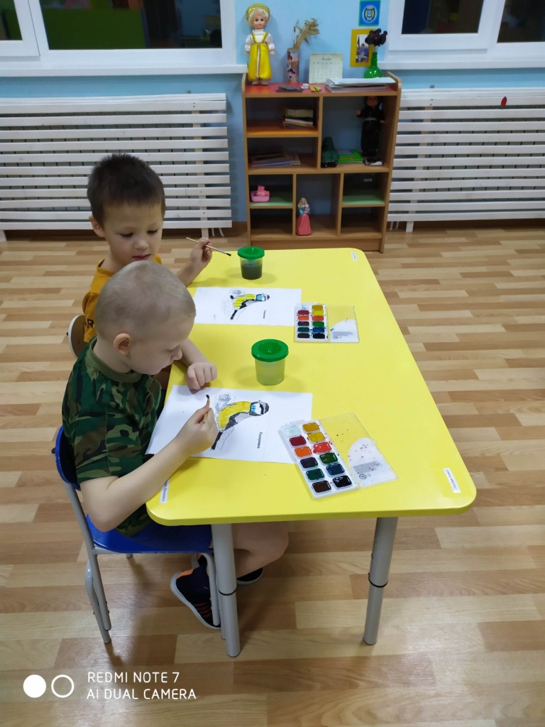 колокольчики.5 jpg.jpg