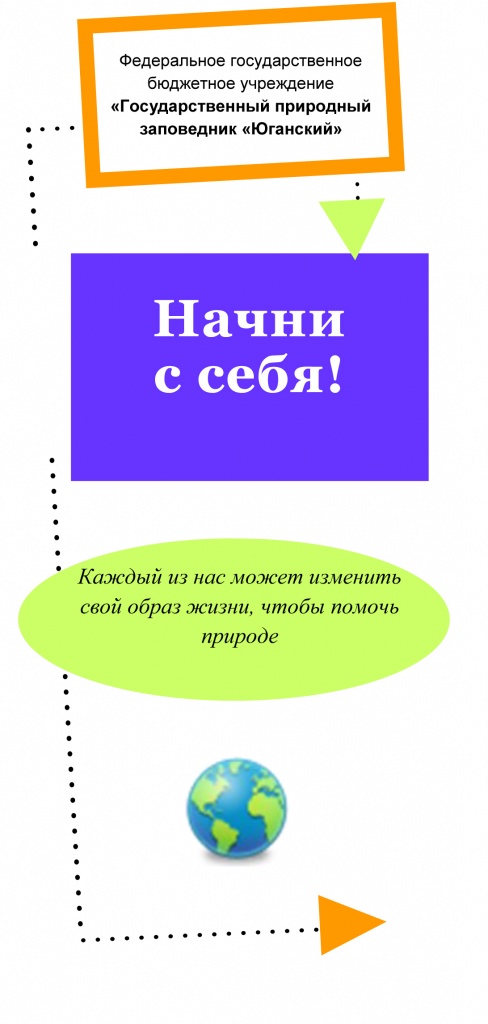 буклет Начни с себя.jpg
